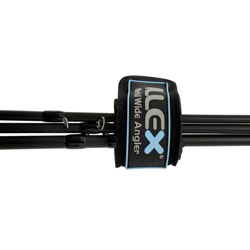 Illex Botpánt Illex Rod Bands