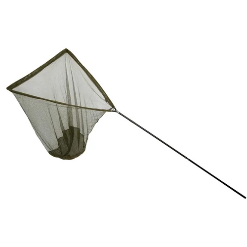 Starbaits Merítő LN 200 2 rész