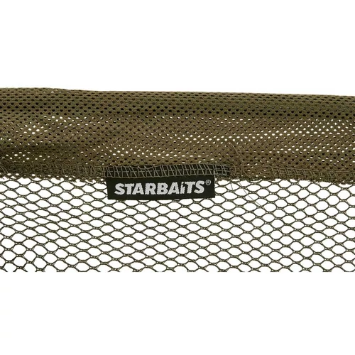 Starbaits Merítő LN 200 2 rész