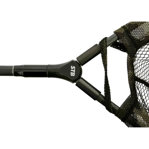 Starbaits Merítő LN 300 2 rész