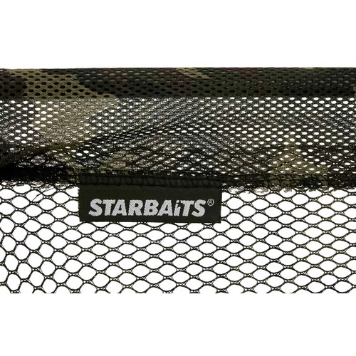 Starbaits Merítő LN 300 2 rész