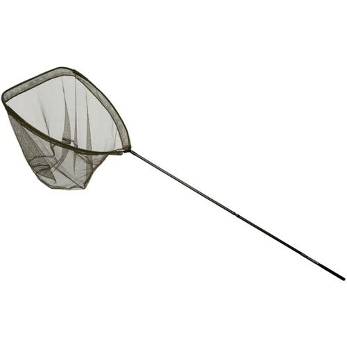 Starbaits Merítő Specialist Xlite 3 rész