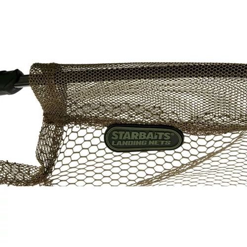 Starbaits Merítő Specialist Xlite 3 rész