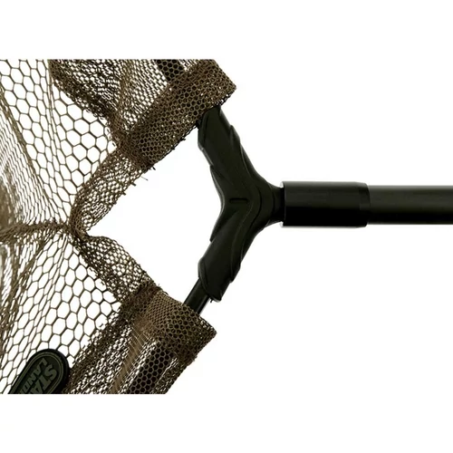 Starbaits Merítő Specialist Xlite 3 rész