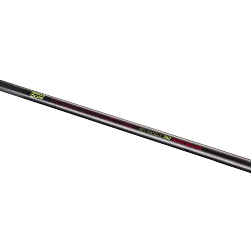 Sensas Merítő nyél Titan Monster Quick Release 3,6m 3 rész