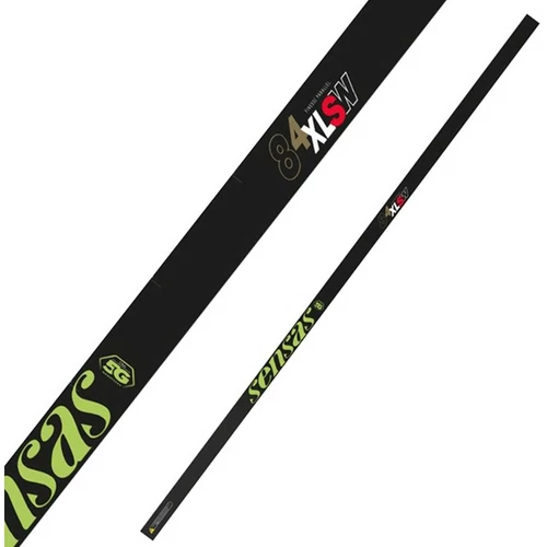 Sensas Rakós bot Nanoflex 5G Finesse 84 XL SW 13m
