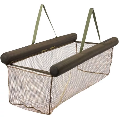 Starbaits Mérlegelő Safety Weigh Sling