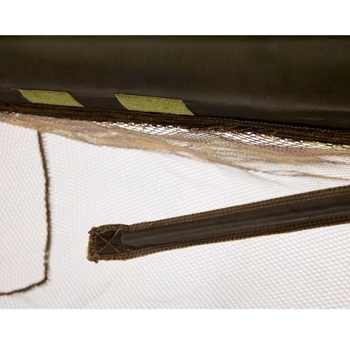 Starbaits Mérlegelő Safety Weigh Sling