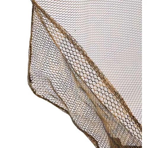 Starbaits Mérlegelő Safety Weigh Sling