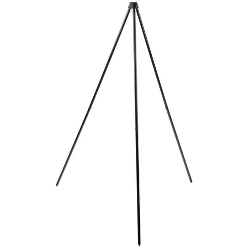 Starbaits Mérlegelő állvány Weighing Pod
