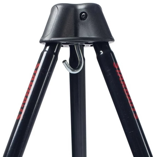 Starbaits Mérlegelő állvány Weighing Pod