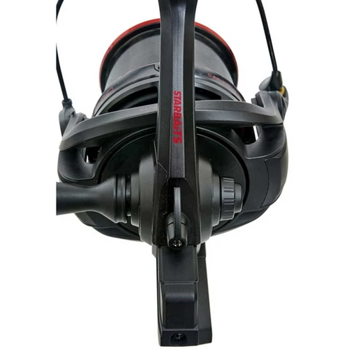 Starbaits Tron Spod FD