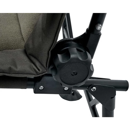 Starbaits Szék Mammoth Chair