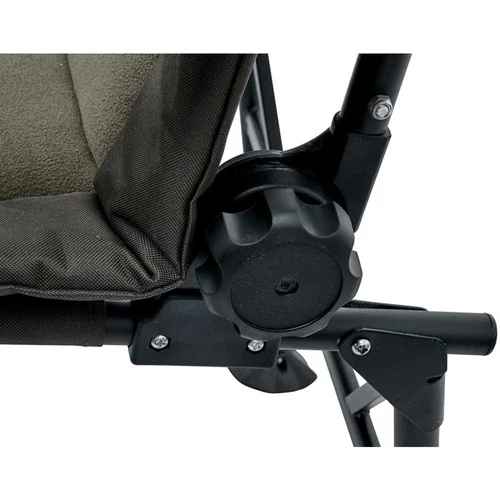 Starbaits Szék Recliner Chair