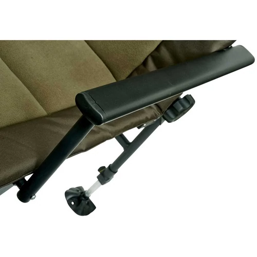 Starbaits Szék Recliner Chair