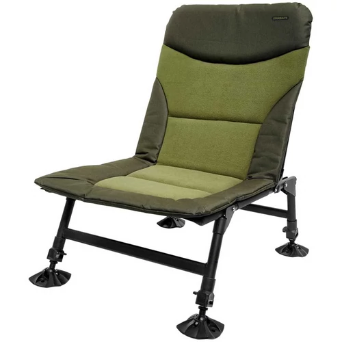 Starbaits Szék Compact Chair