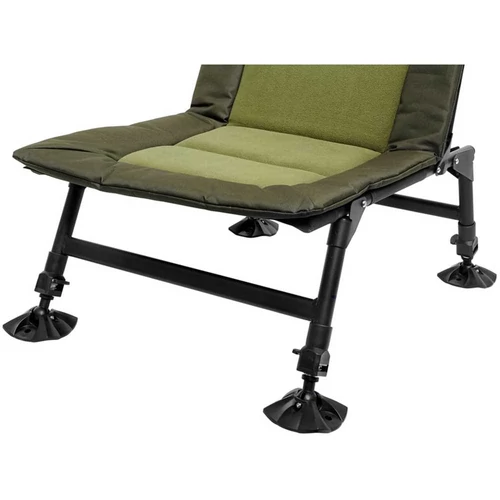 Starbaits Szék Compact Chair