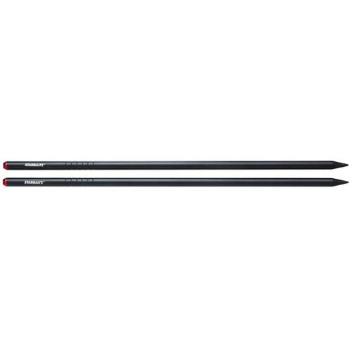 Starbaits Távolságmérő rúd Distance Stick