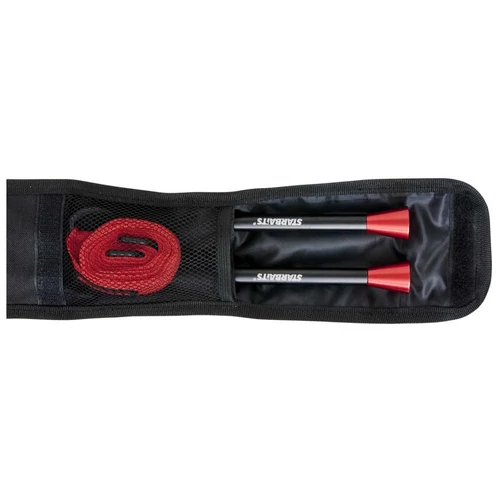 Starbaits Távolságmérő rúd Distance Stick DLX