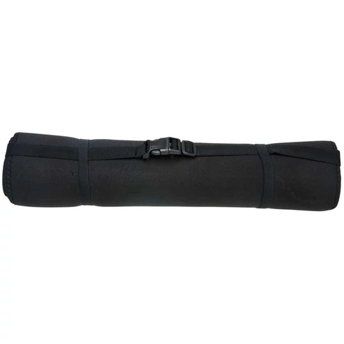 Starbaits Autóülés huzat Car Cover Starbaits