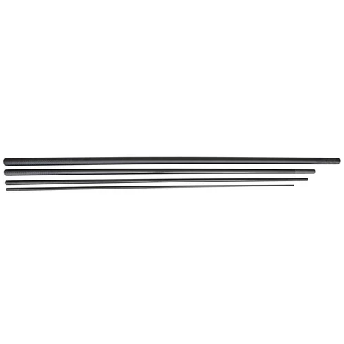 Sensas Topset 94 XL SW Super Competition 5 Sec 5,4m