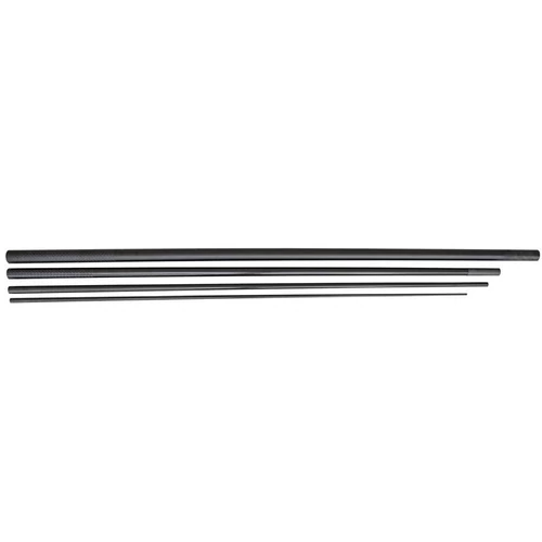 Sensas Topset 94 XL SW Finesse Super Competition Sec 4 5,4m