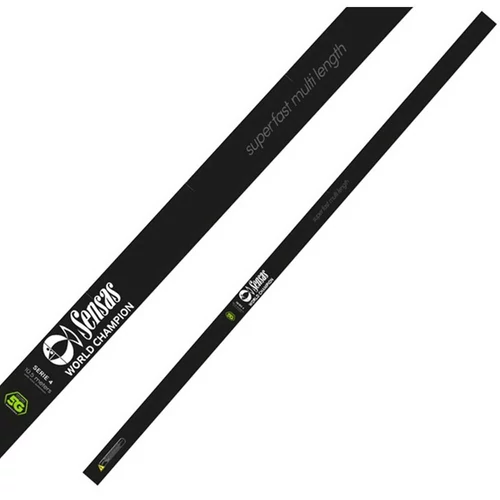 Sensas Rakós bot Superfast Multi Length WC 10,5m