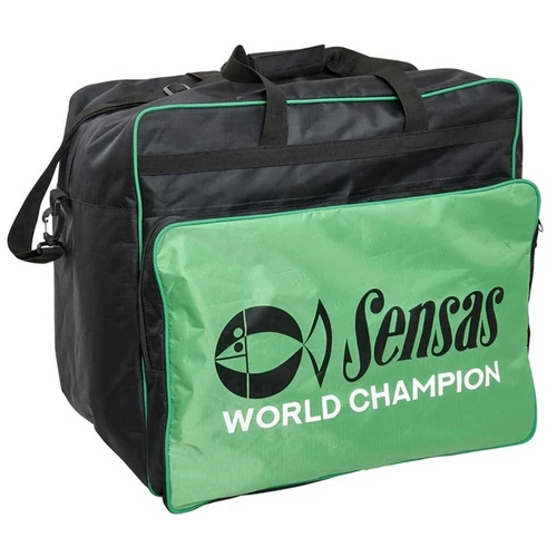 Sensas Táska Sofia Match Bag