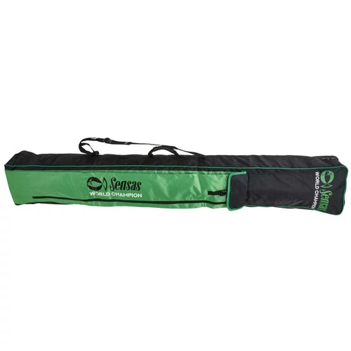 Sensas Botzsák Holdall Sofia Competition 1,9m