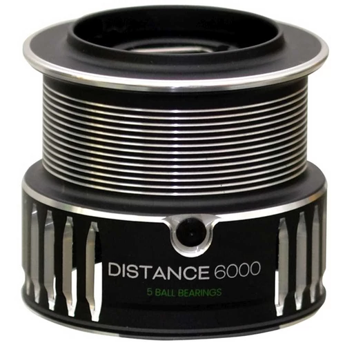 Sensas Pótdob Spool Distance Feeder 6000 FV