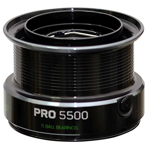 Sensas Pótdob Spool Pro Feeder 5500 FV