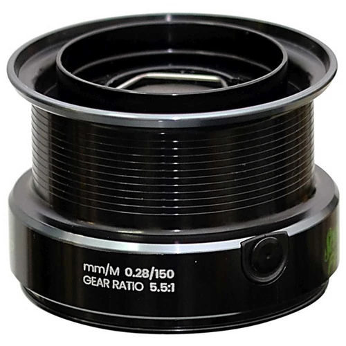 Sensas Pótdob Spool Pro Feeder 5500 FV