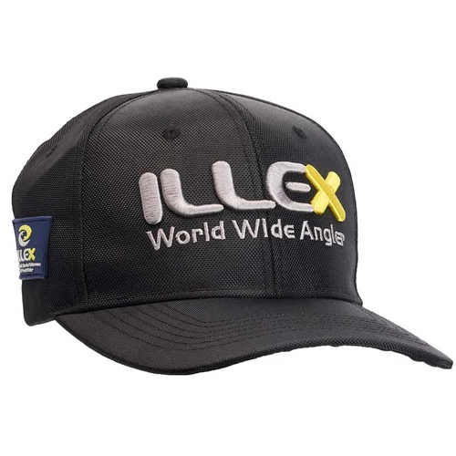 Illex Sapka Rain Trucker