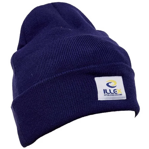 Illex Sapka Illex Great Escape Hat