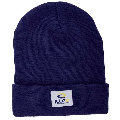 Illex Sapka Illex Great Escape Hat