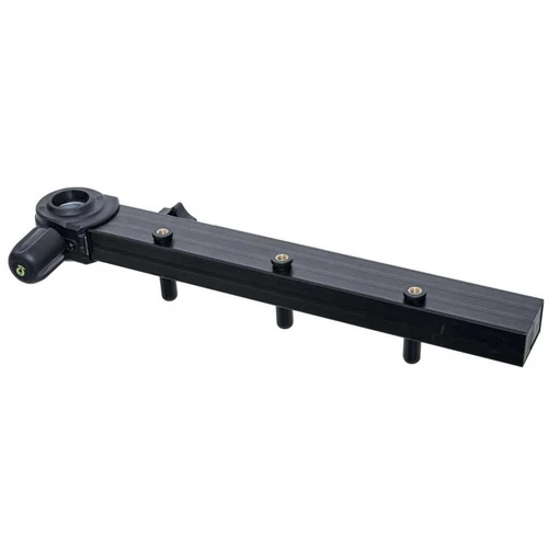 Sensas Haltartó rögzítő Tele Bar Keepnet Carp