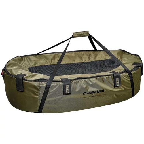 Starbaits Pontymatrac Coddle Mat