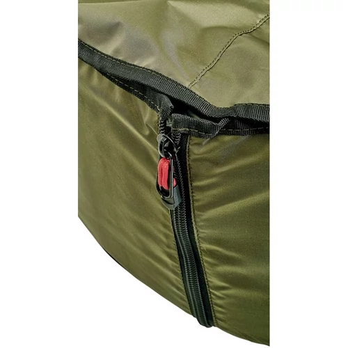 Starbaits Pontymatrac Coddle Mat