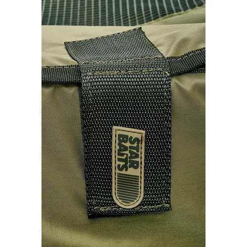 Starbaits Pontymatrac Coddle Mat