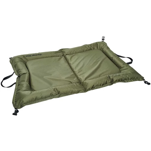 Starbaits Pontymatrac Partner Mat