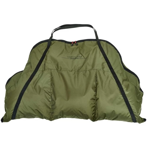 Starbaits Pontymatrac Stalking Mat