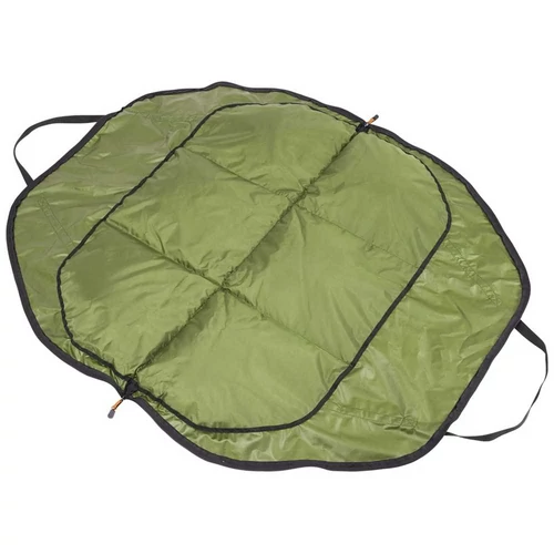 Starbaits Pontymatrac Stalking Mat