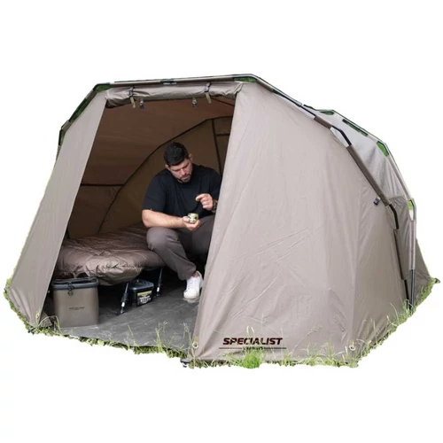 Starbaits Sátor Specialist Two Man