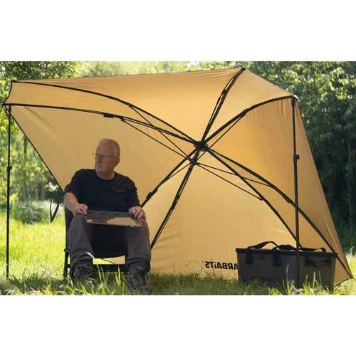Starbaits Sátor Square Brolly