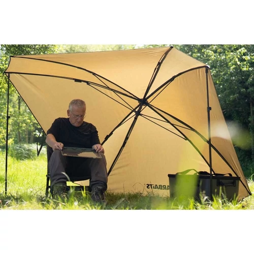 Starbaits Sátor Square Brolly