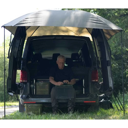 Starbaits Sátor Square Brolly