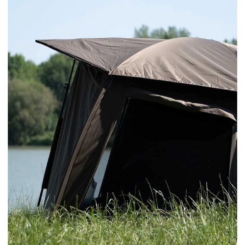 Starbaits Tető ponyva Sentinel G2 Compact Cap