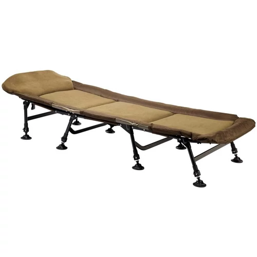 Starbaits Ágy Bivvy 8 Feet New (8 láb)