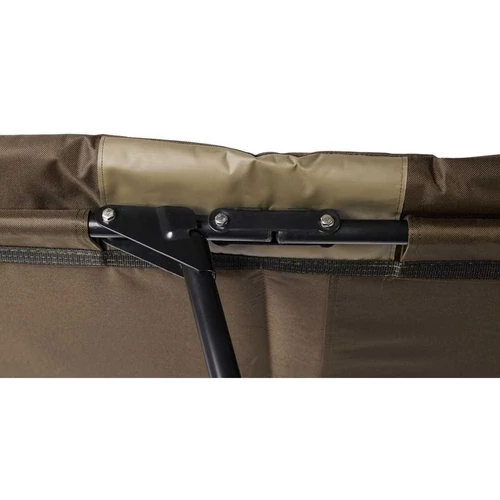 Starbaits Ágy Bivvy 8 Feet New (8 láb)