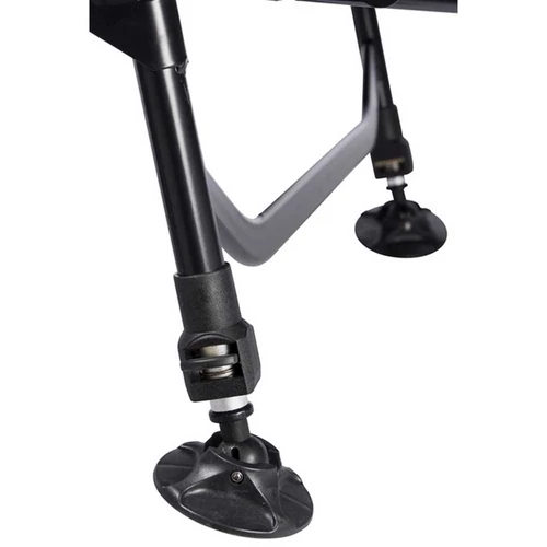 Starbaits Ágy 6 Feet New (6 láb)